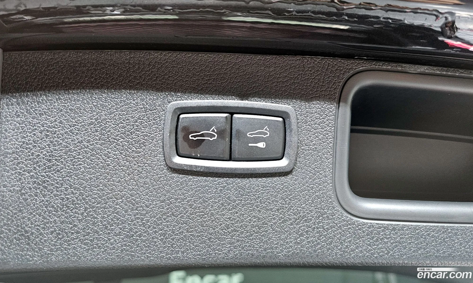 Porsche Macan 2023 WP1AF2956RLB50010 — 20