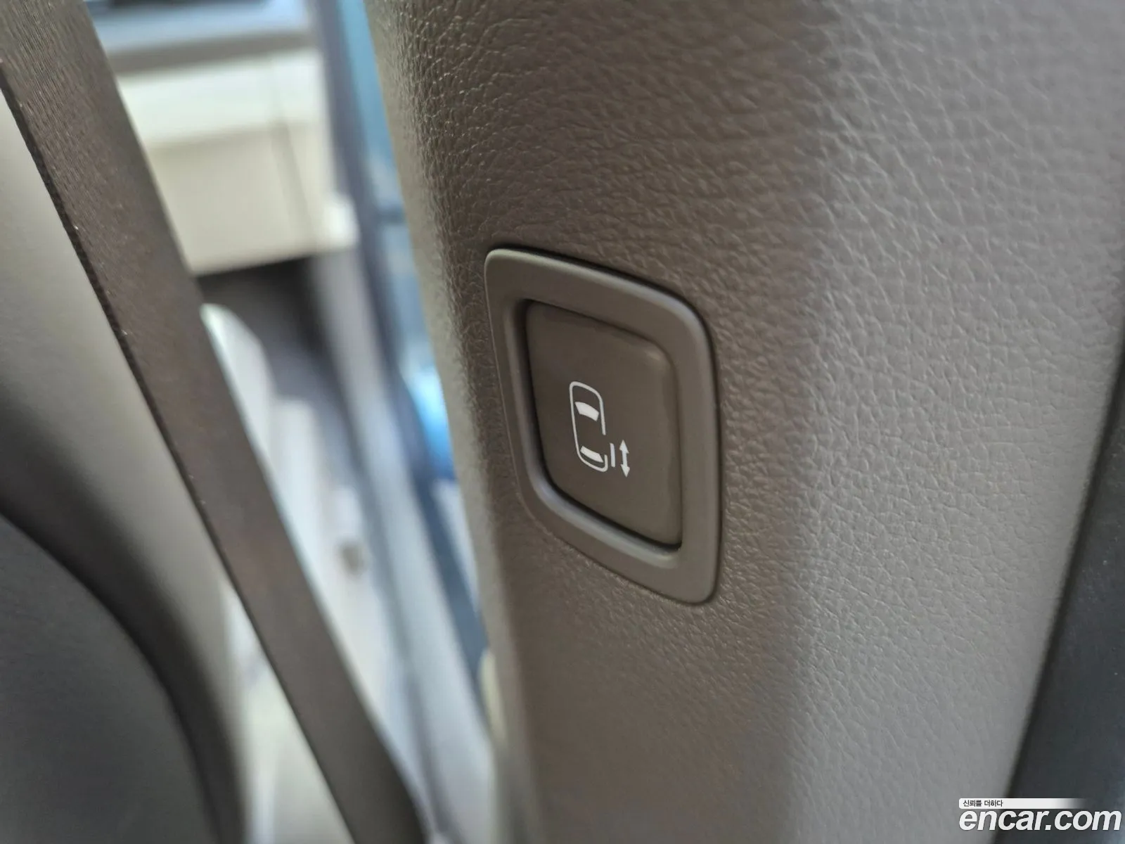 Kia Carnival 2021 — 2
