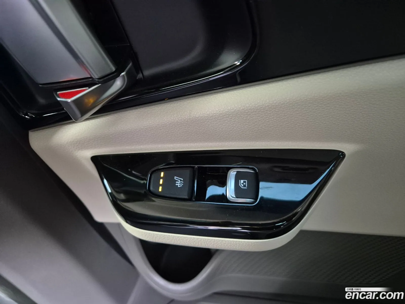 Kia Carnival 2021 — 6