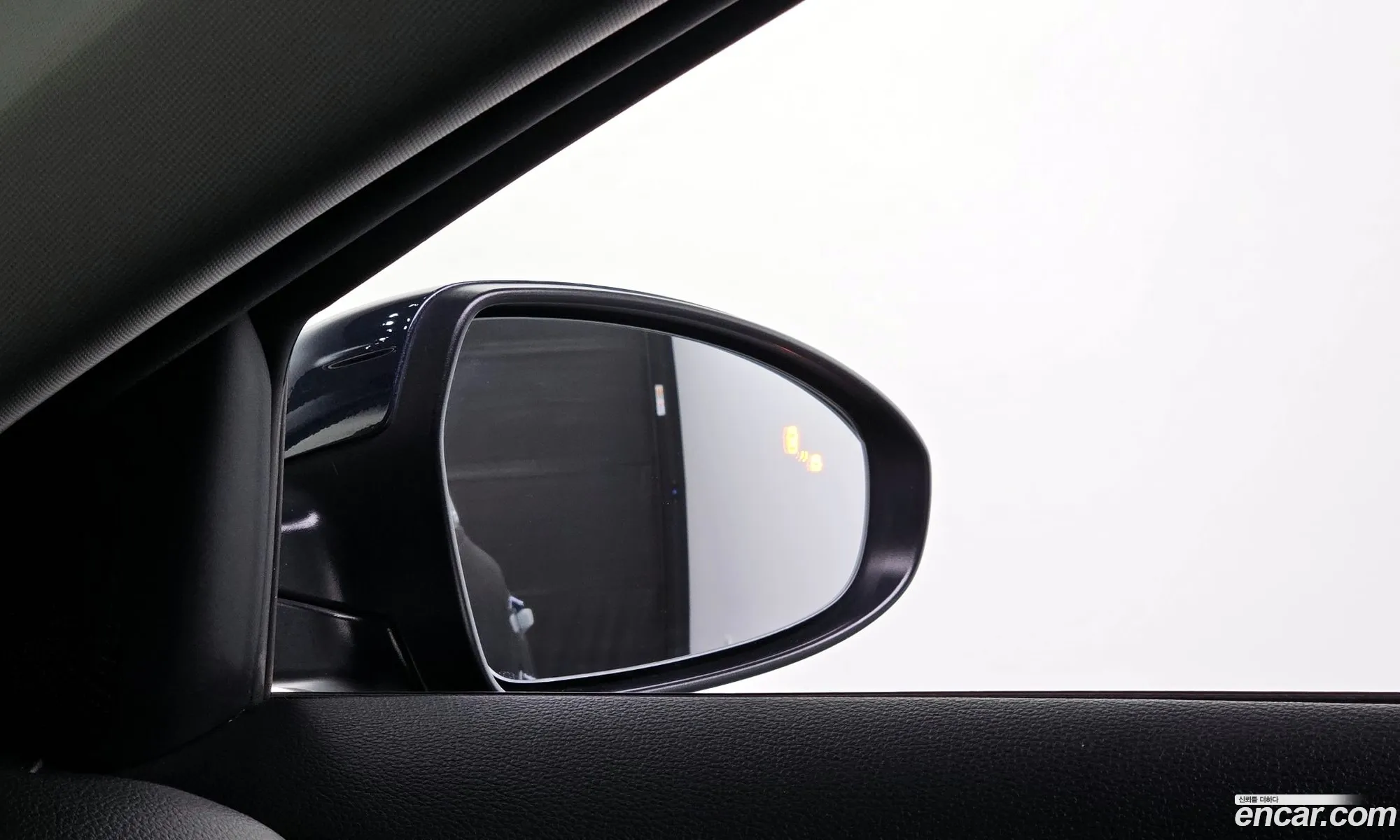 Kia K3 2018 — 2