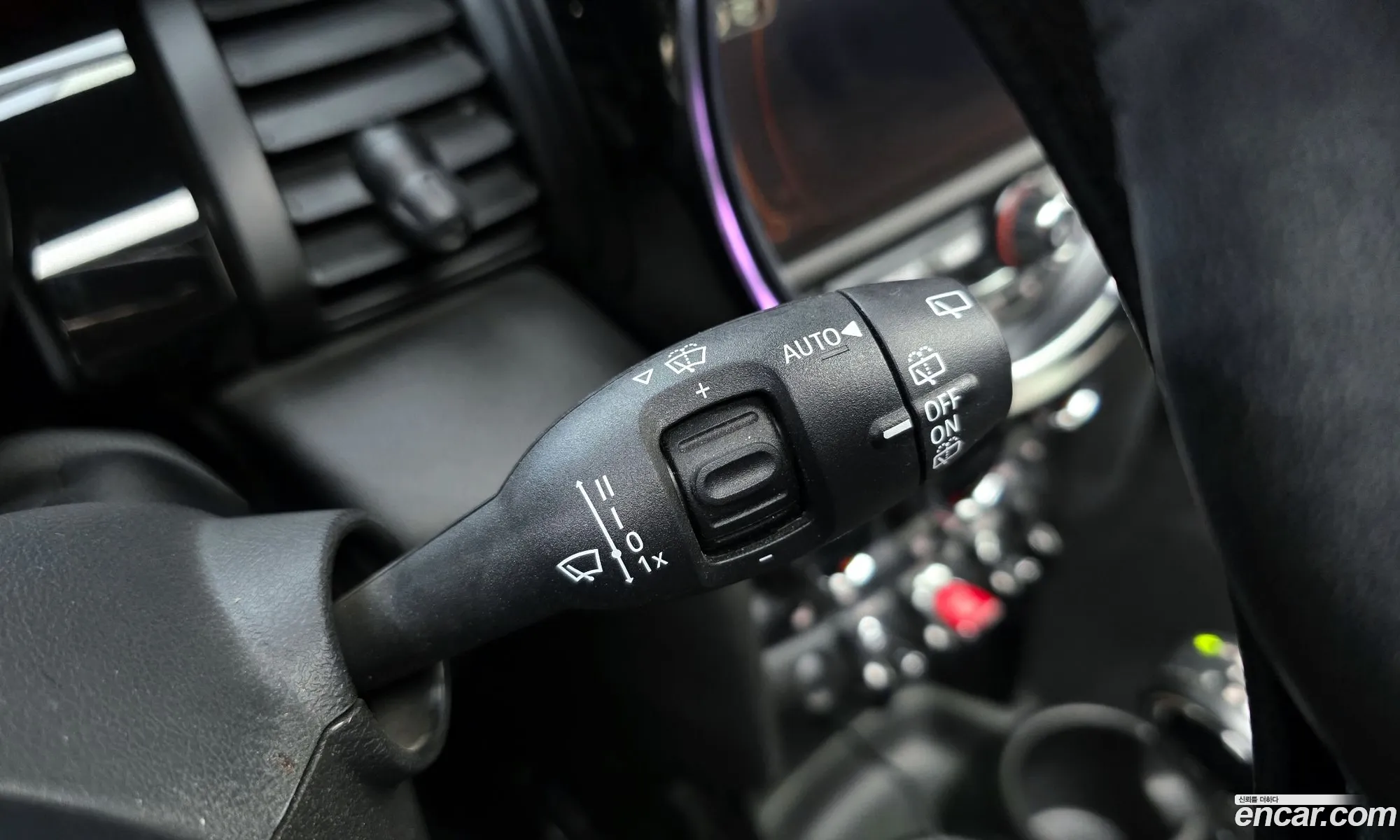 Mini Cooper 2014 WMWXM5103ET924868 — 17