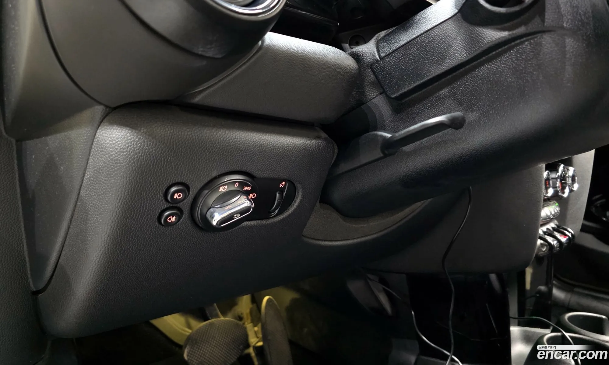 Mini Cooper 2014 WMWXM5103ET924868 — 11