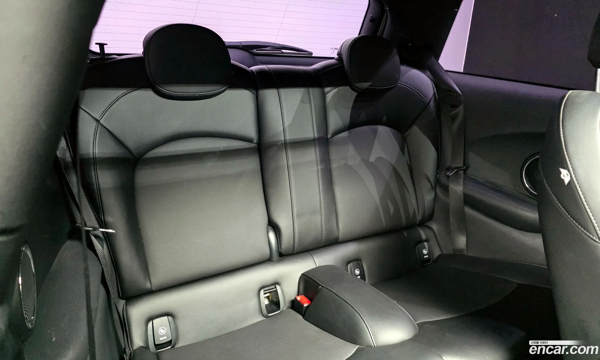 Mini Cooper 2014 WMWXM5103ET924868 — 18