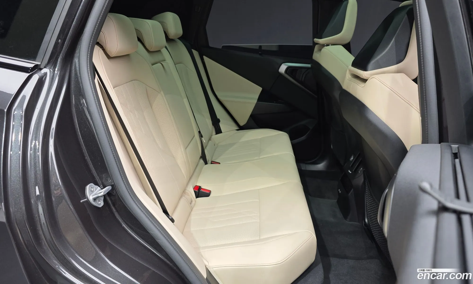 BMW X3 2024 WBA41GP04S9X96941 — 16