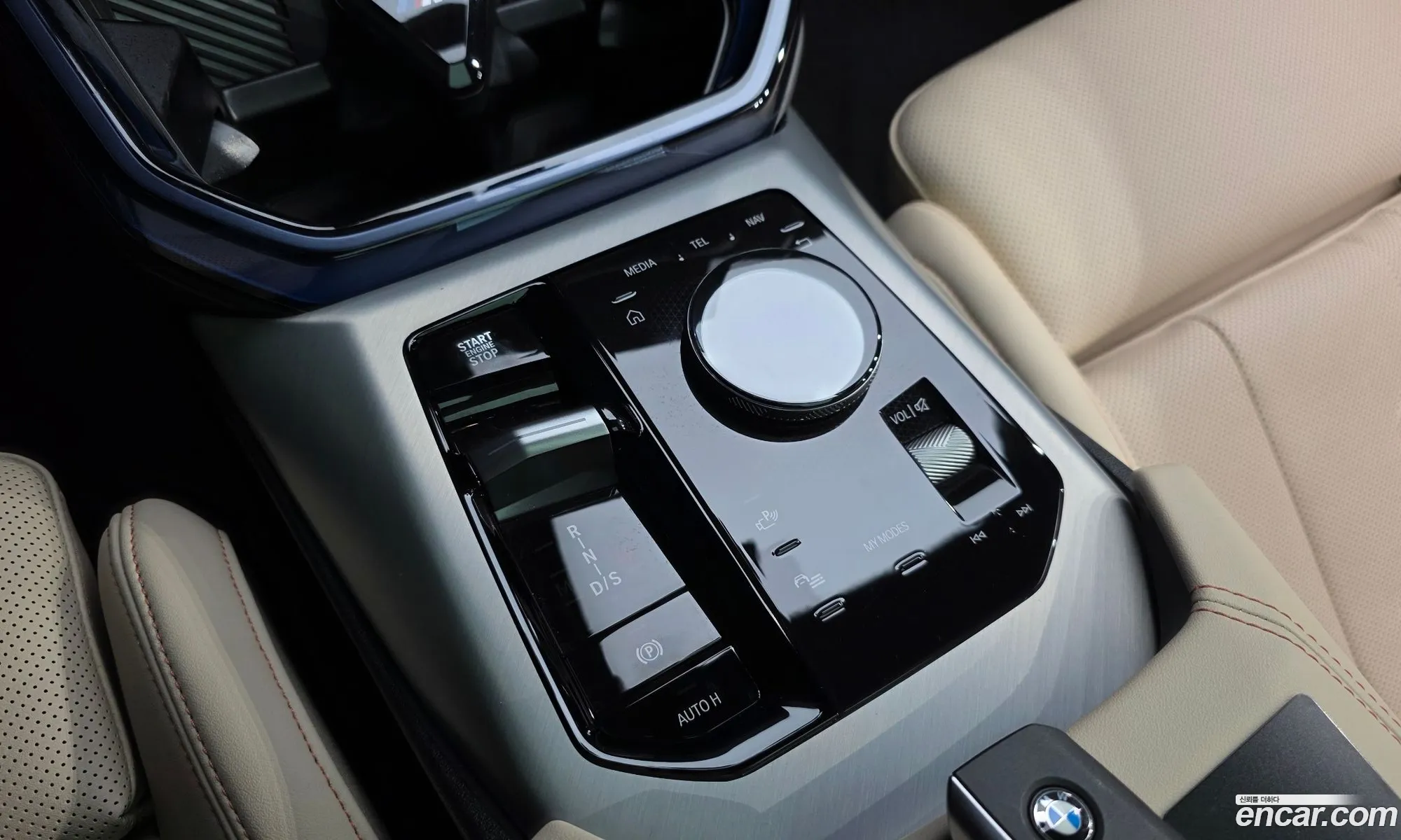 BMW X3 2024 WBA41GP04S9X96941 — 6