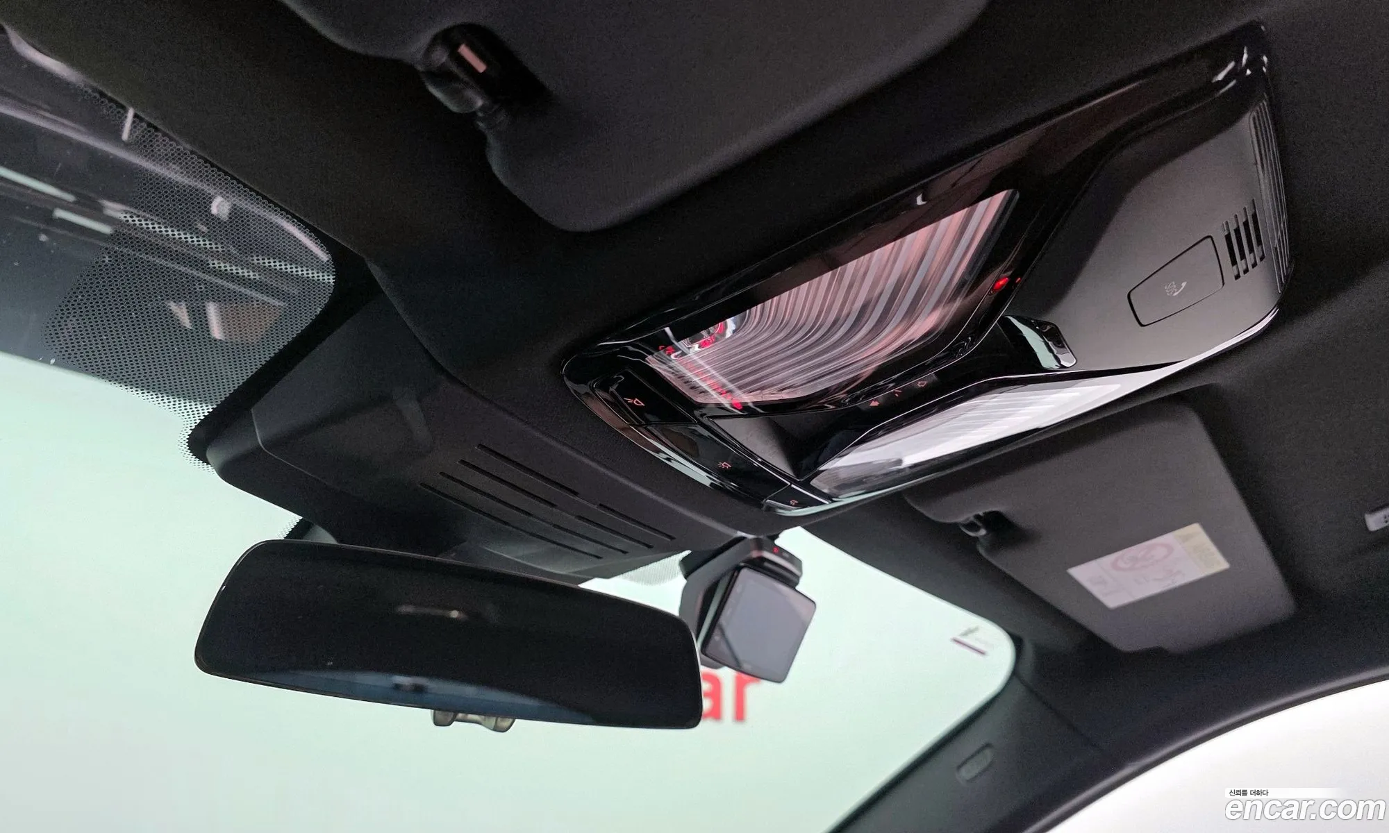 BMW X6 2025 — 14