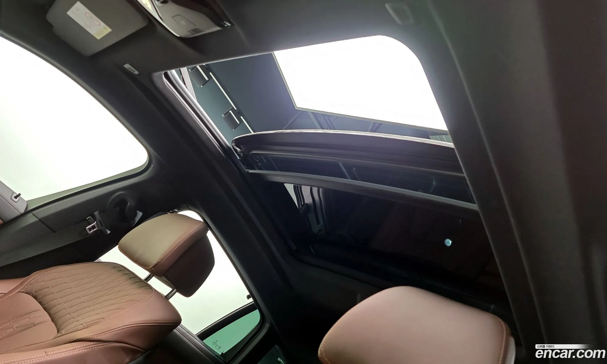 BMW X6 2025 — 12
