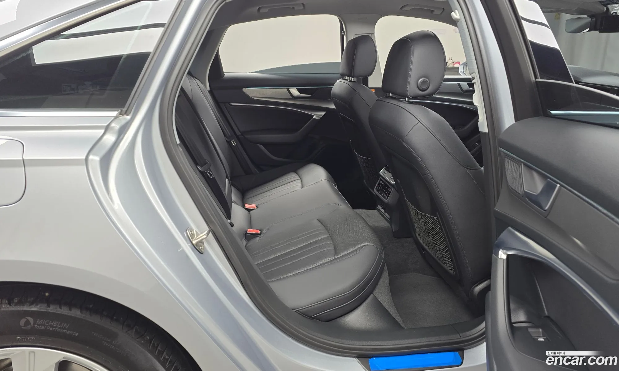 Audi A6 2021 WAUZZZF28MN012266 — 13
