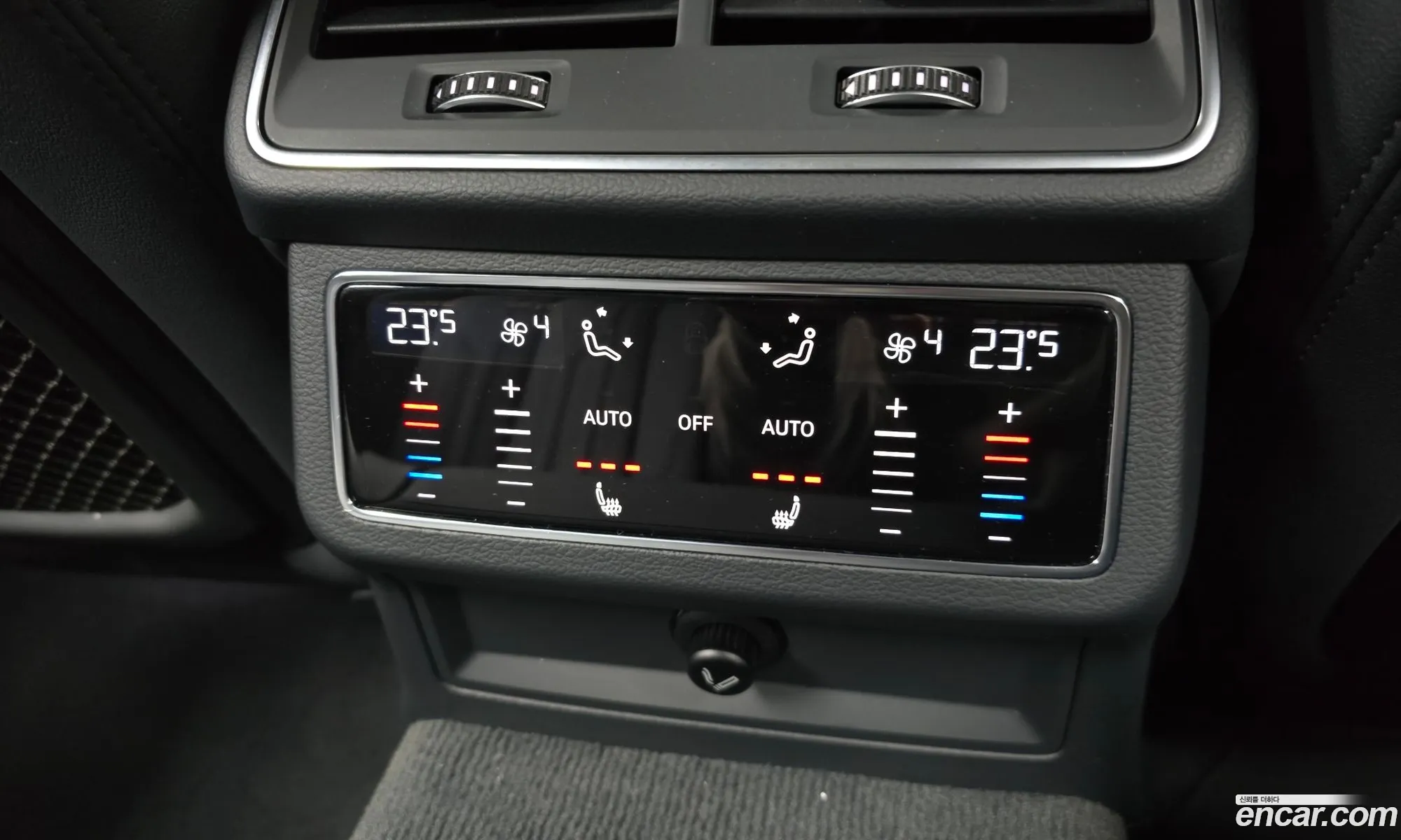 Audi A6 2021 WAUZZZF28MN012266 — 15