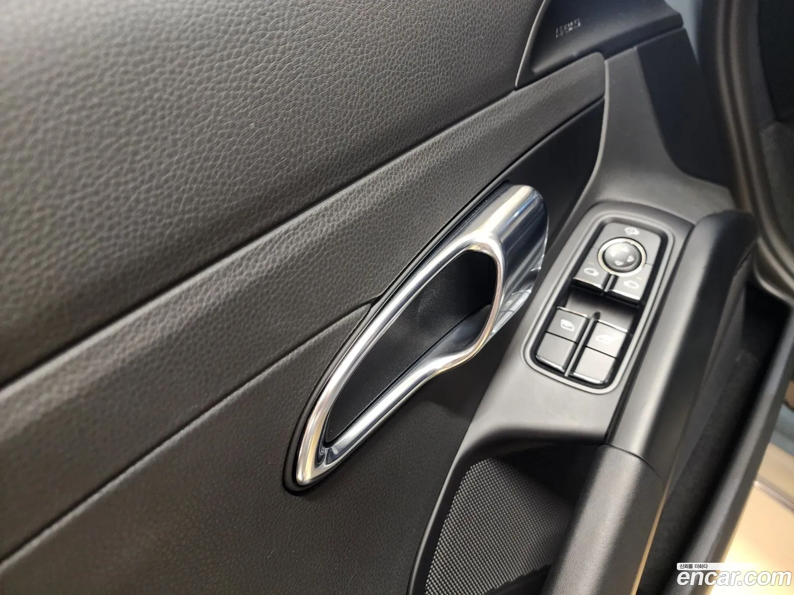 Porsche 718 Boxster 2017 — 16