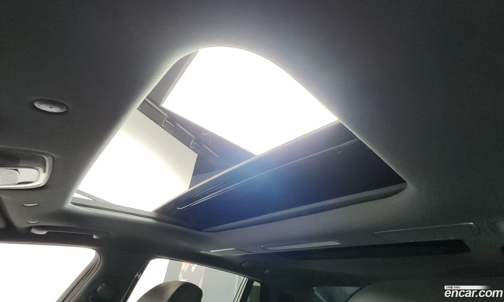 Genesis G90 2022 — 4