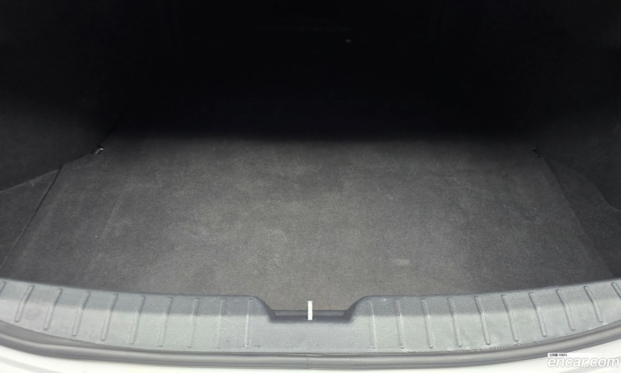 Hyundai Grandeur HG 2014 — 8
