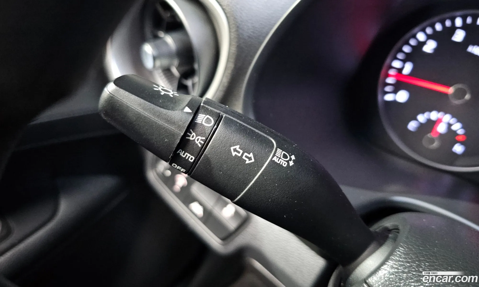 Kia K3 2019 — 2