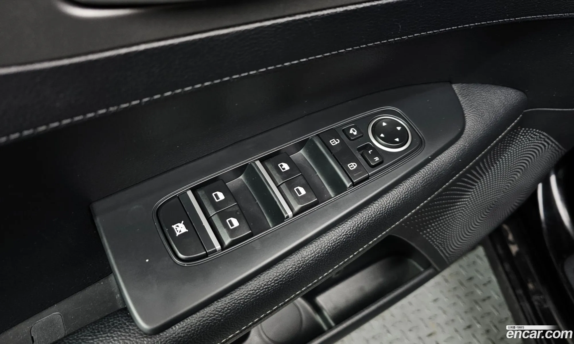 Kia K3 2019 — 13