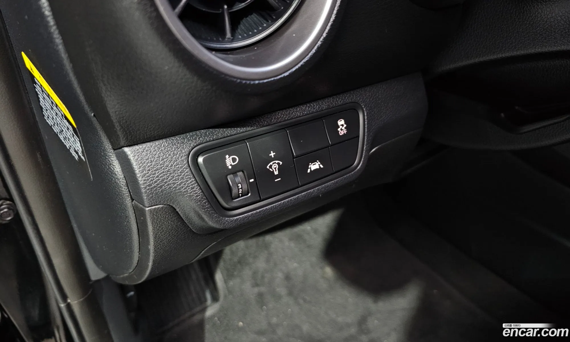 Kia K3 2019 — 8
