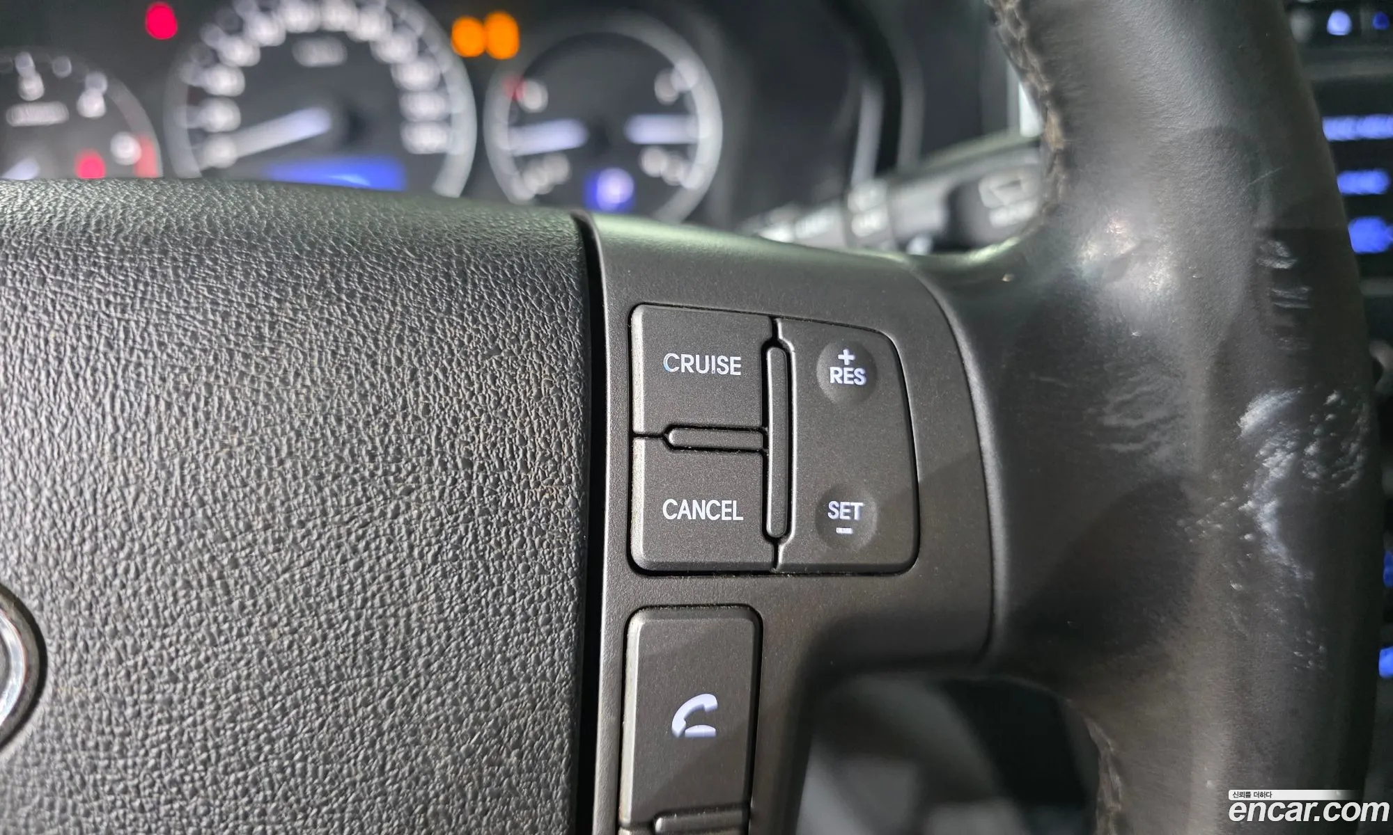 Hyundai Grand Starex 2018 — 13