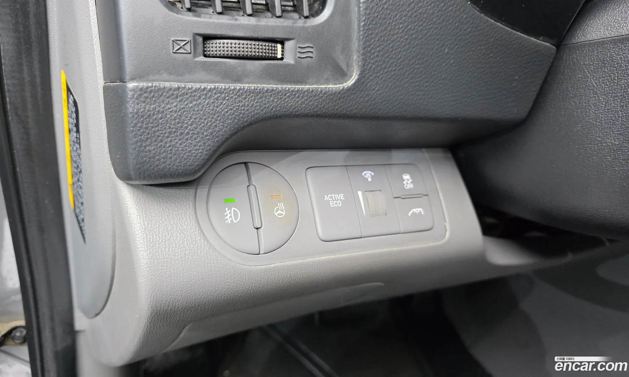 Hyundai Grand Starex 2018 — 15