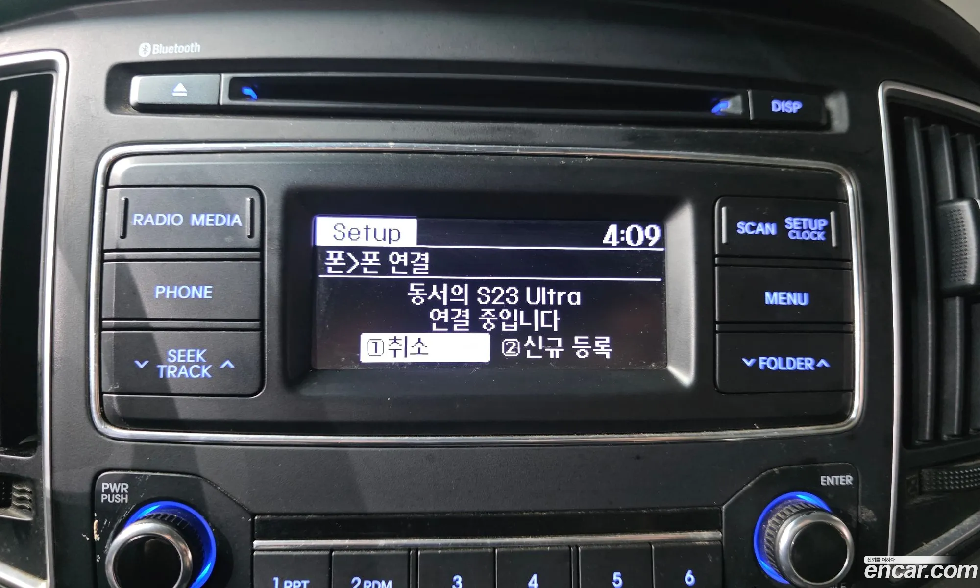 Hyundai Grand Starex 2018 — 6