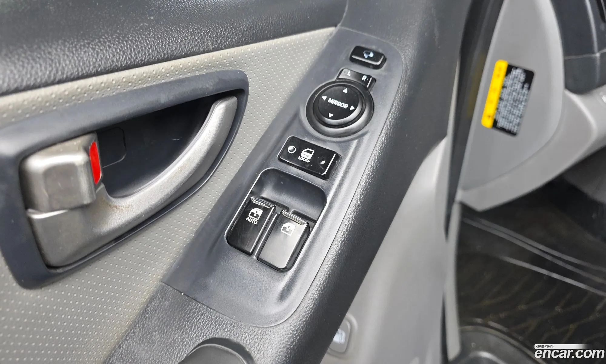 Hyundai Grand Starex 2018 — 5