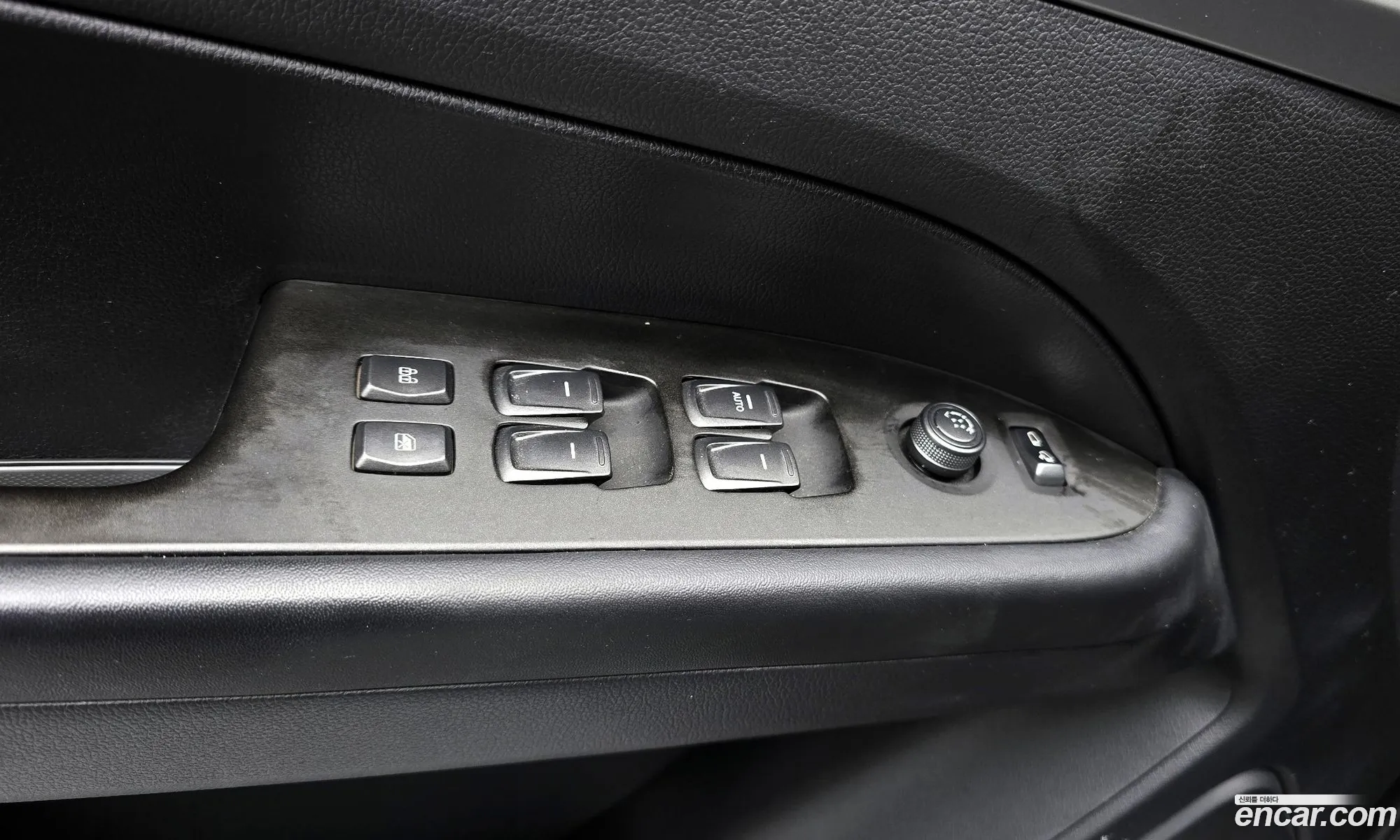 KG Mobility (SsangYong) Rexton Sports 2018 — 7