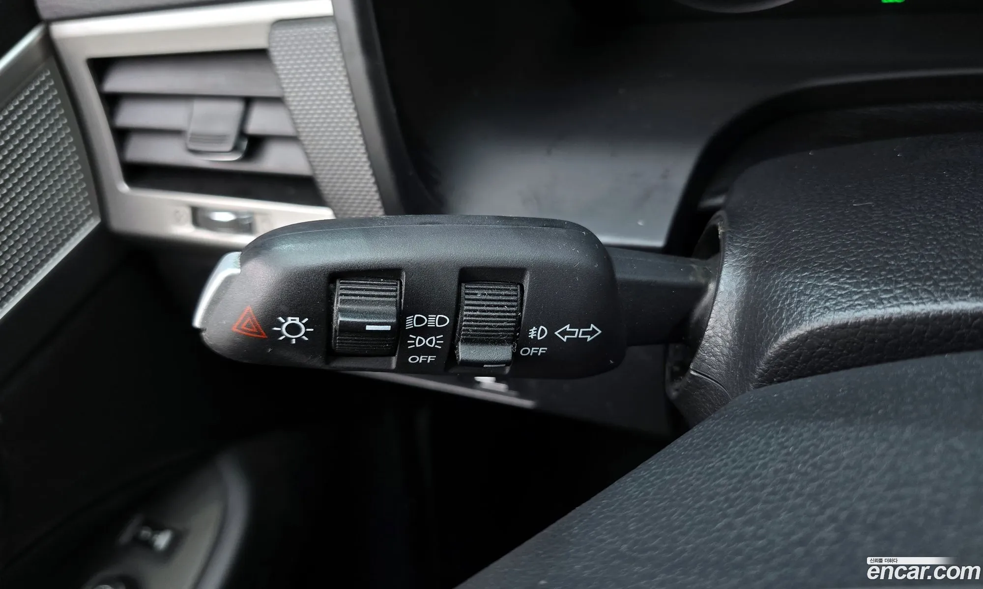 KG Mobility (SsangYong) Rexton Sports 2018 — 2