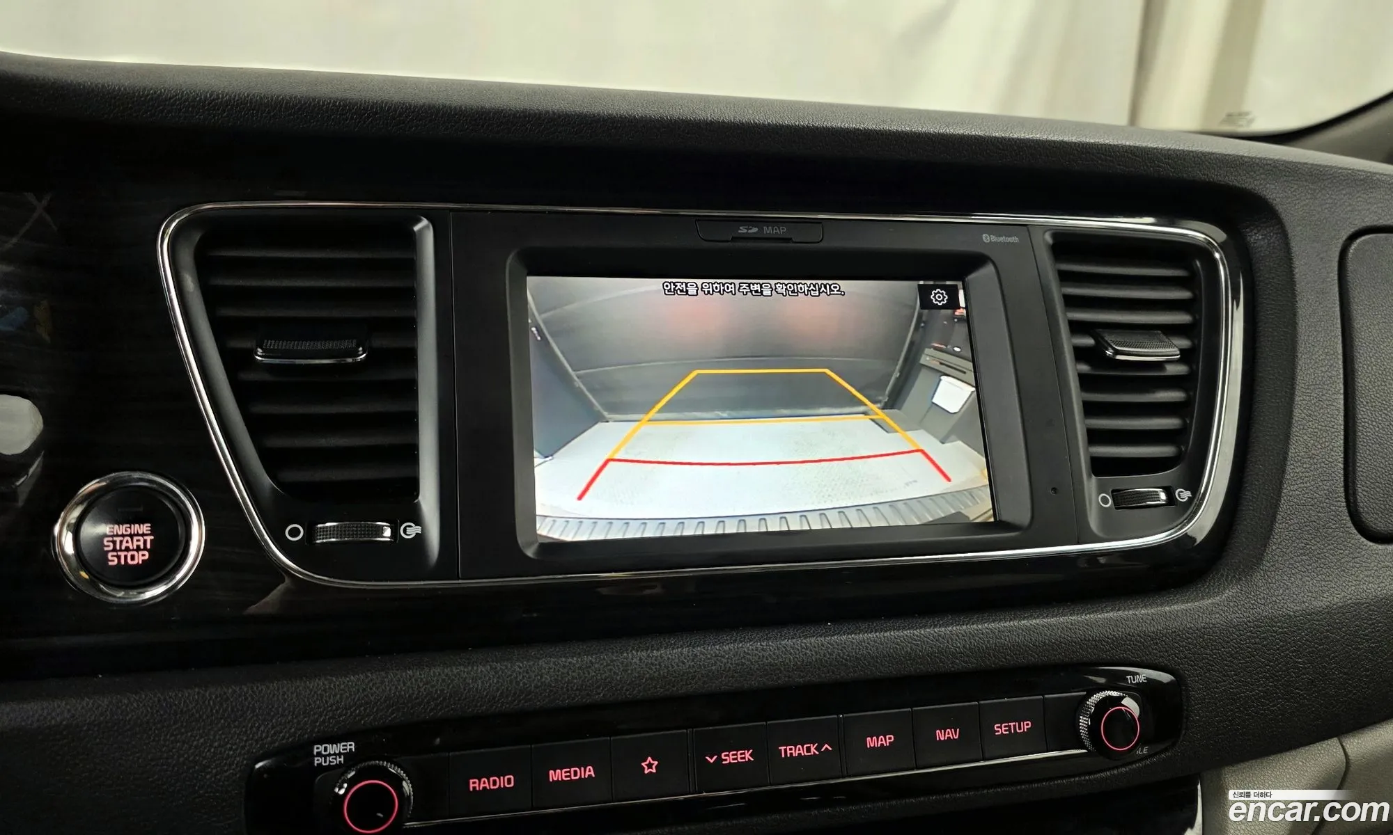 Kia Carnival 2019 — 5