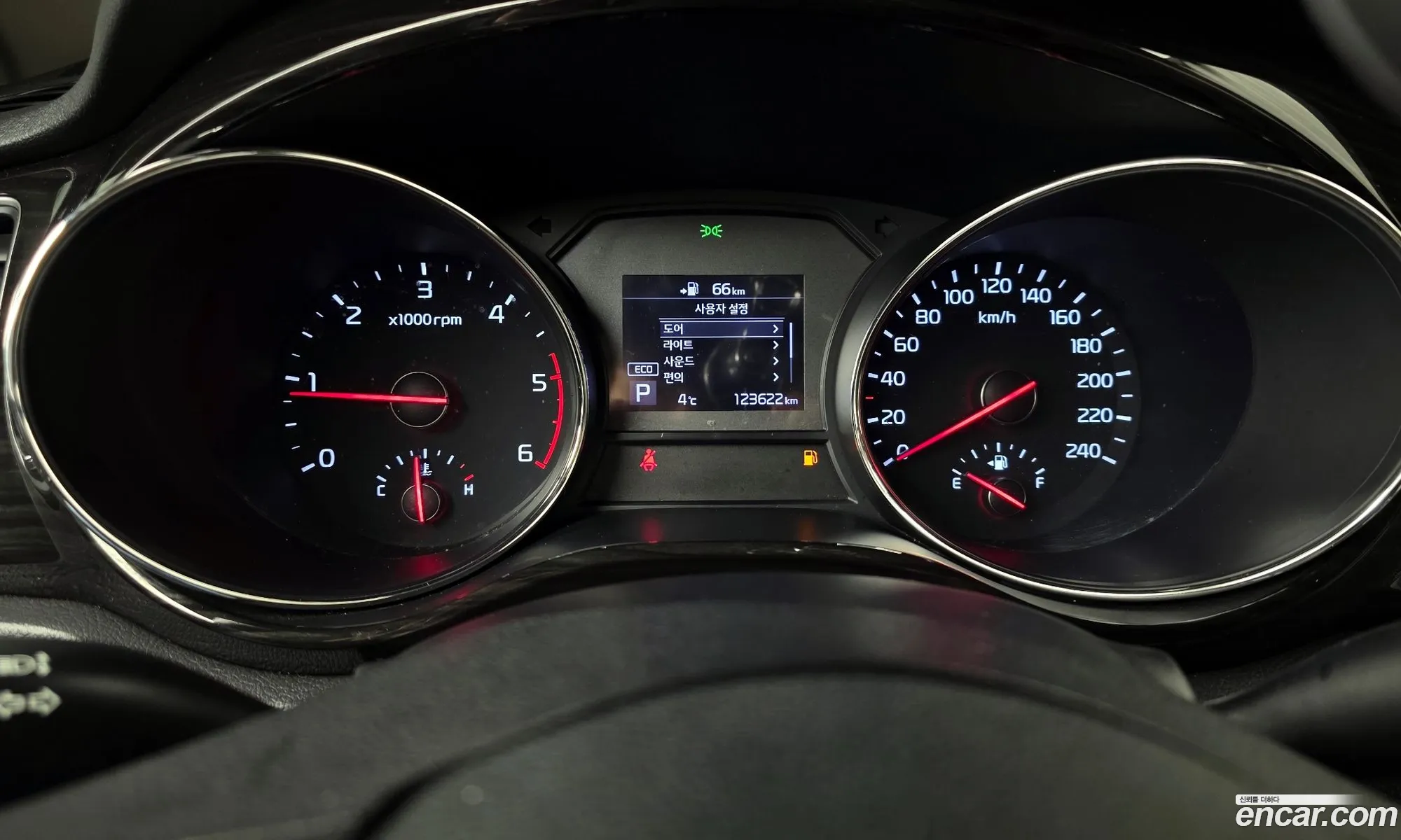 Kia Carnival 2019 — 15