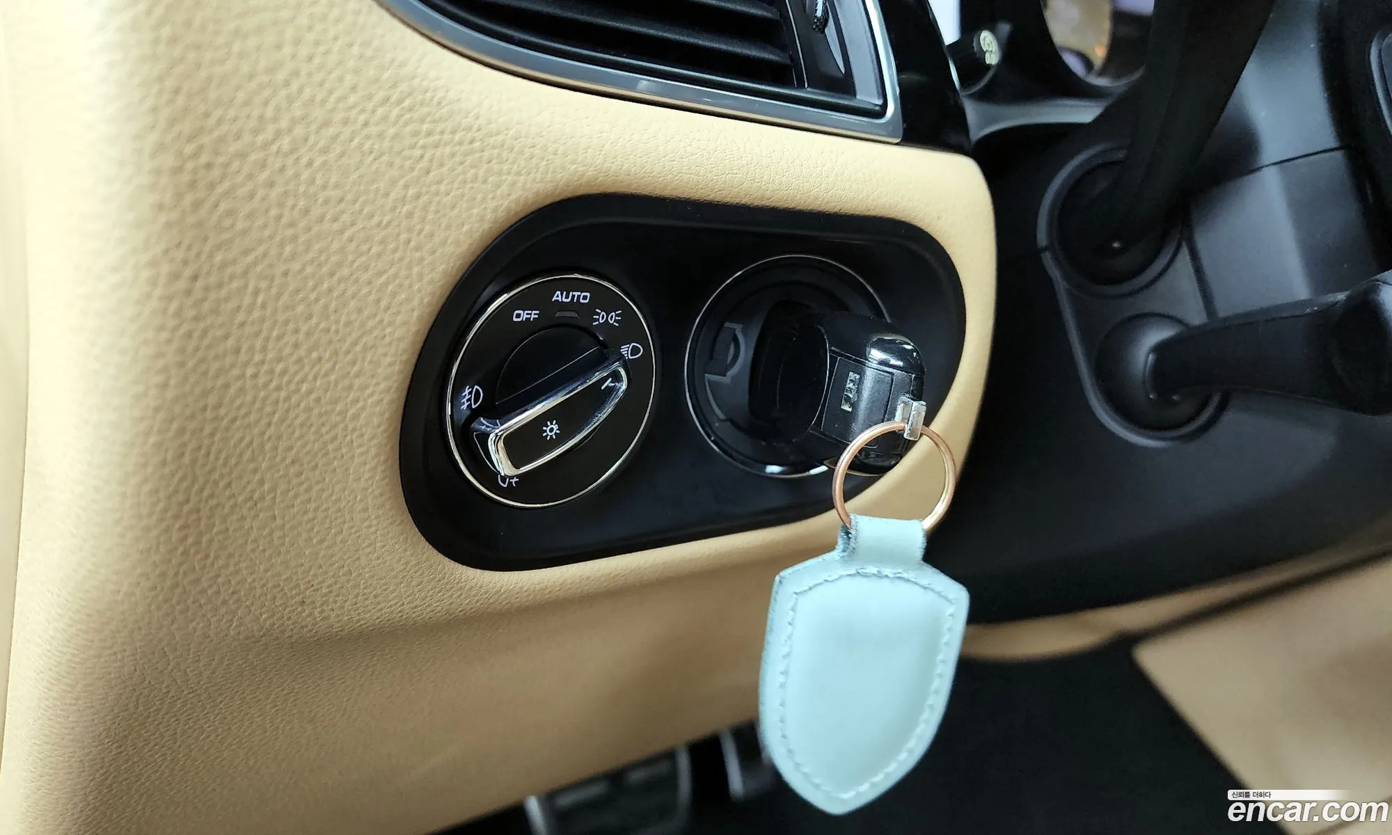 Porsche Macan 2017 — 20