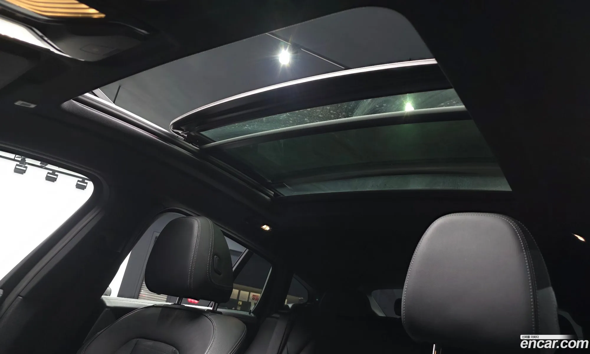 BMW X4 2021 — 19