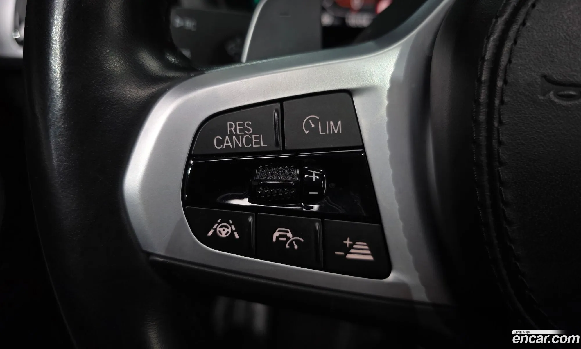 BMW X4 2021 — 11