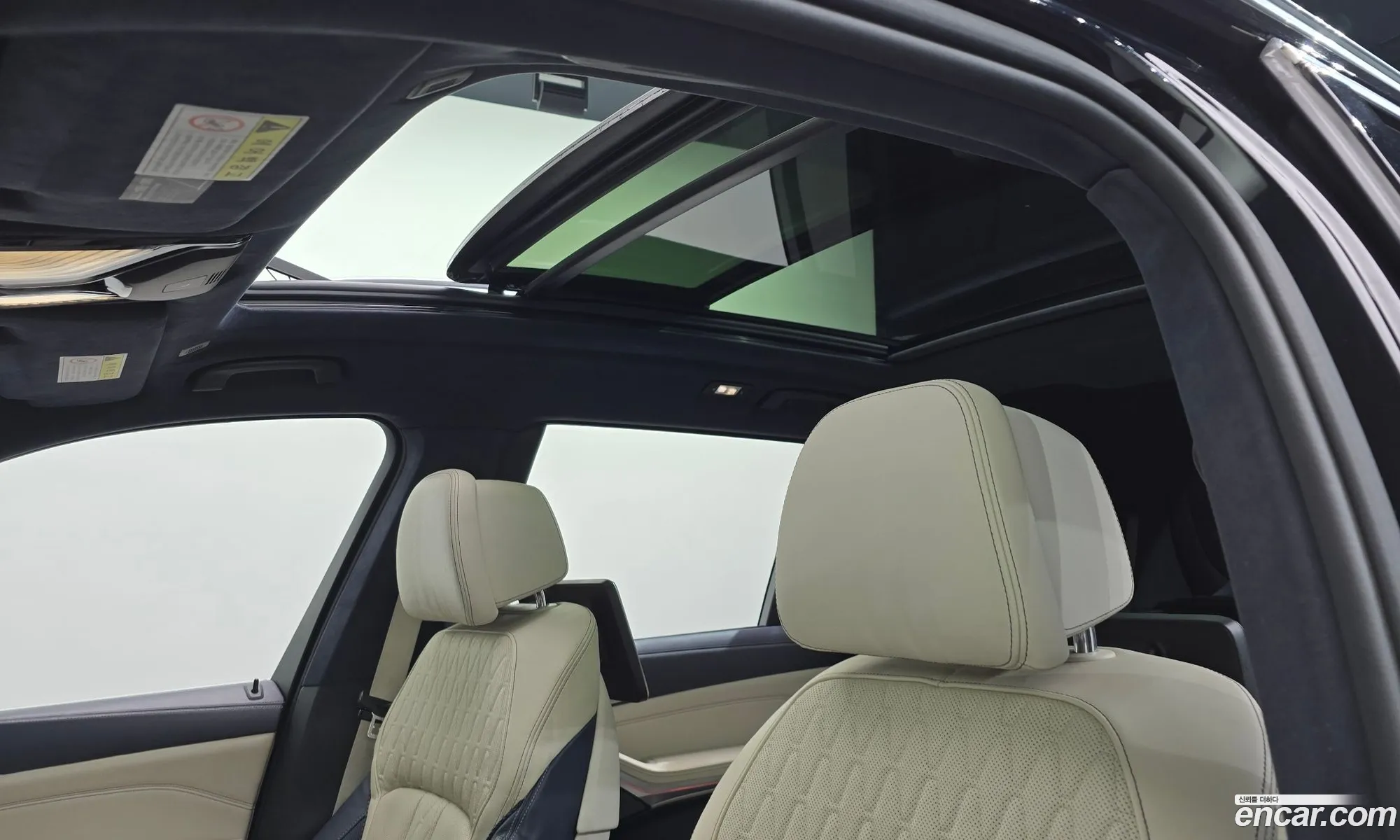BMW X7 2019 11111111111111111 — 3