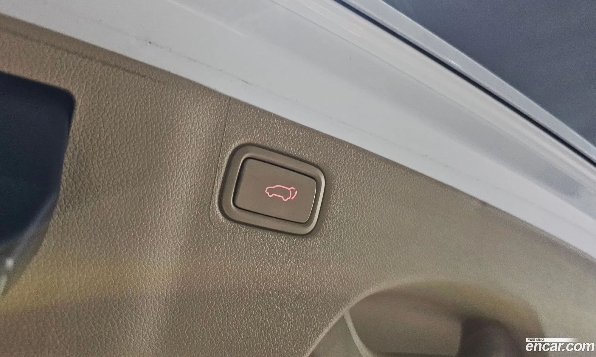 Kia Carnival 2018 — 14