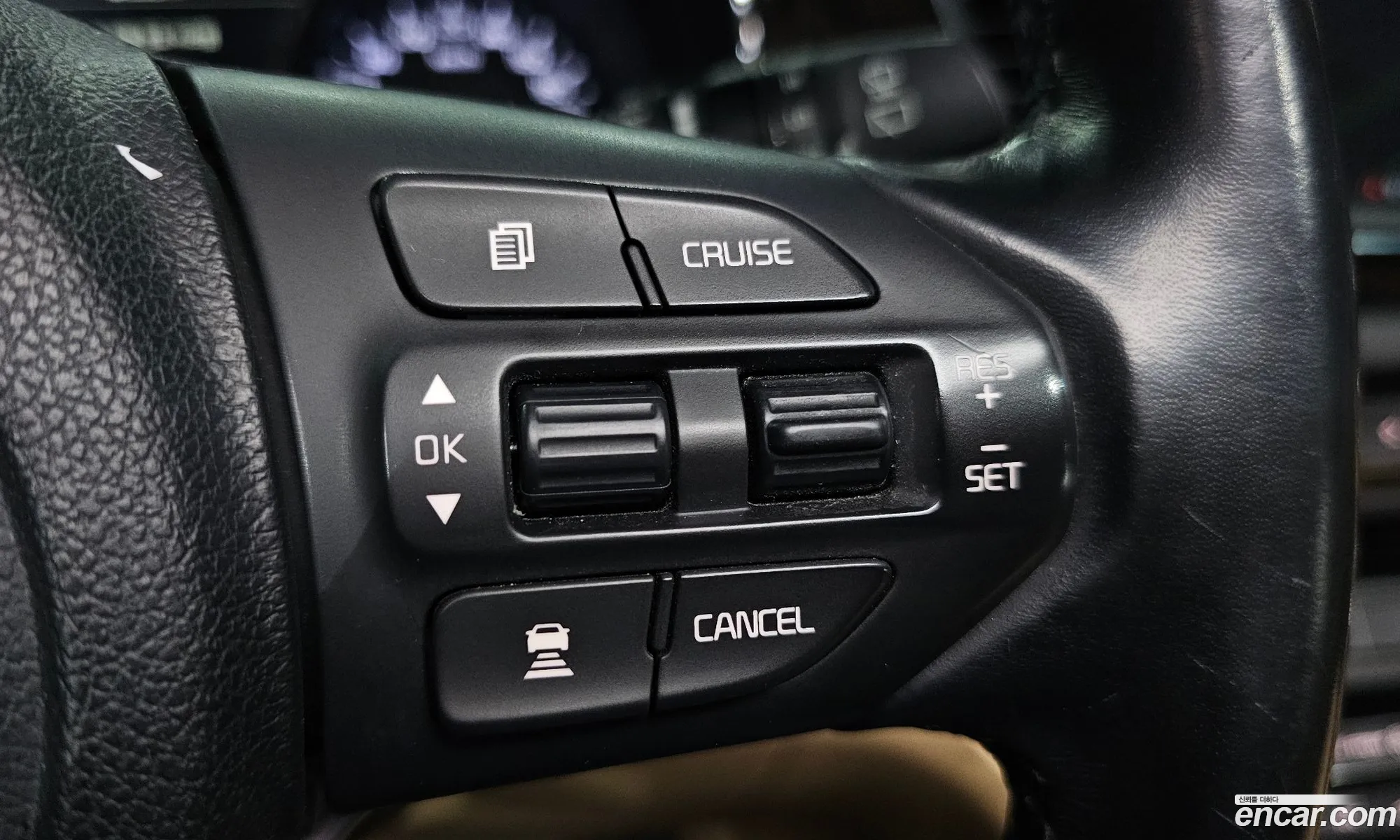 Kia Carnival 2018 — 3
