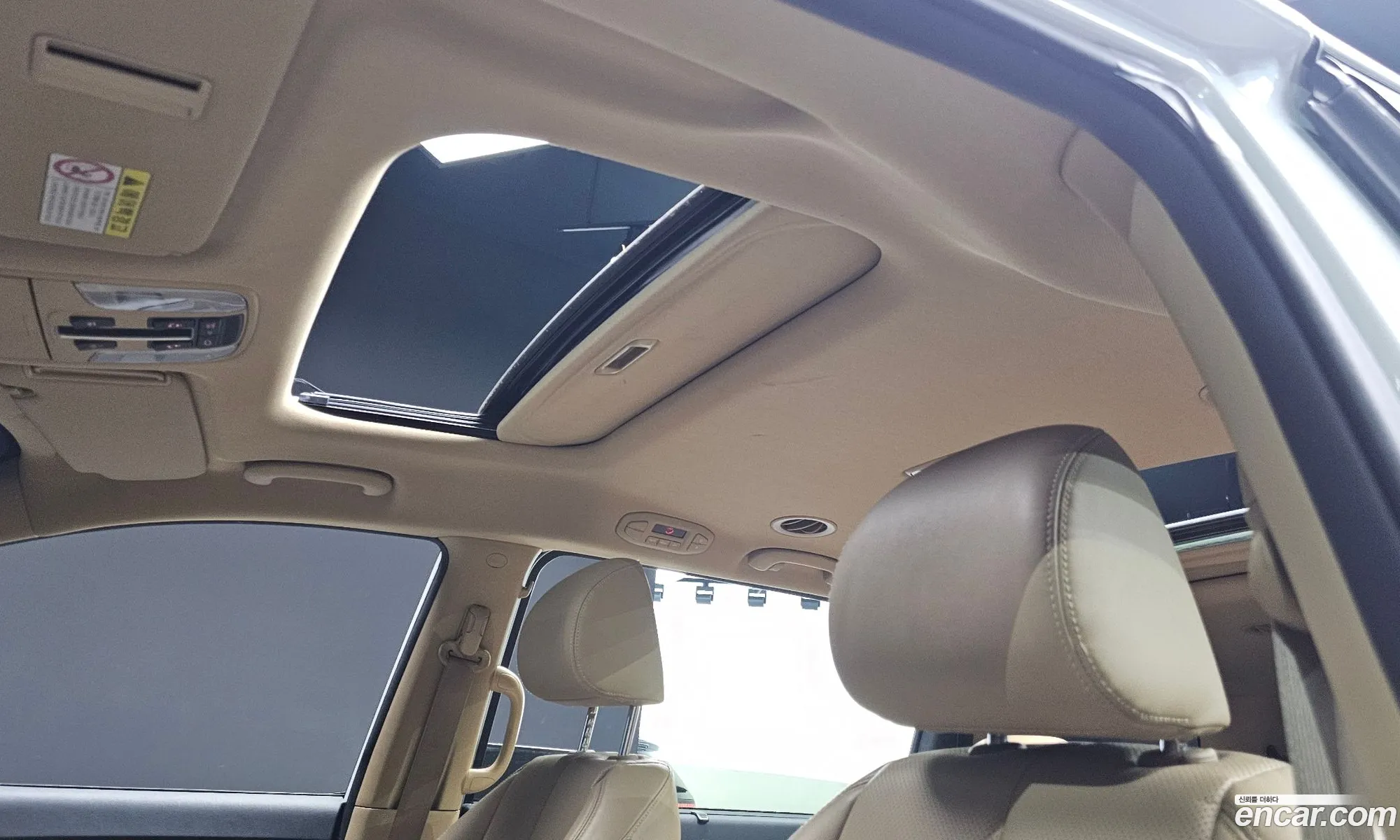 Kia Carnival 2018 — 2