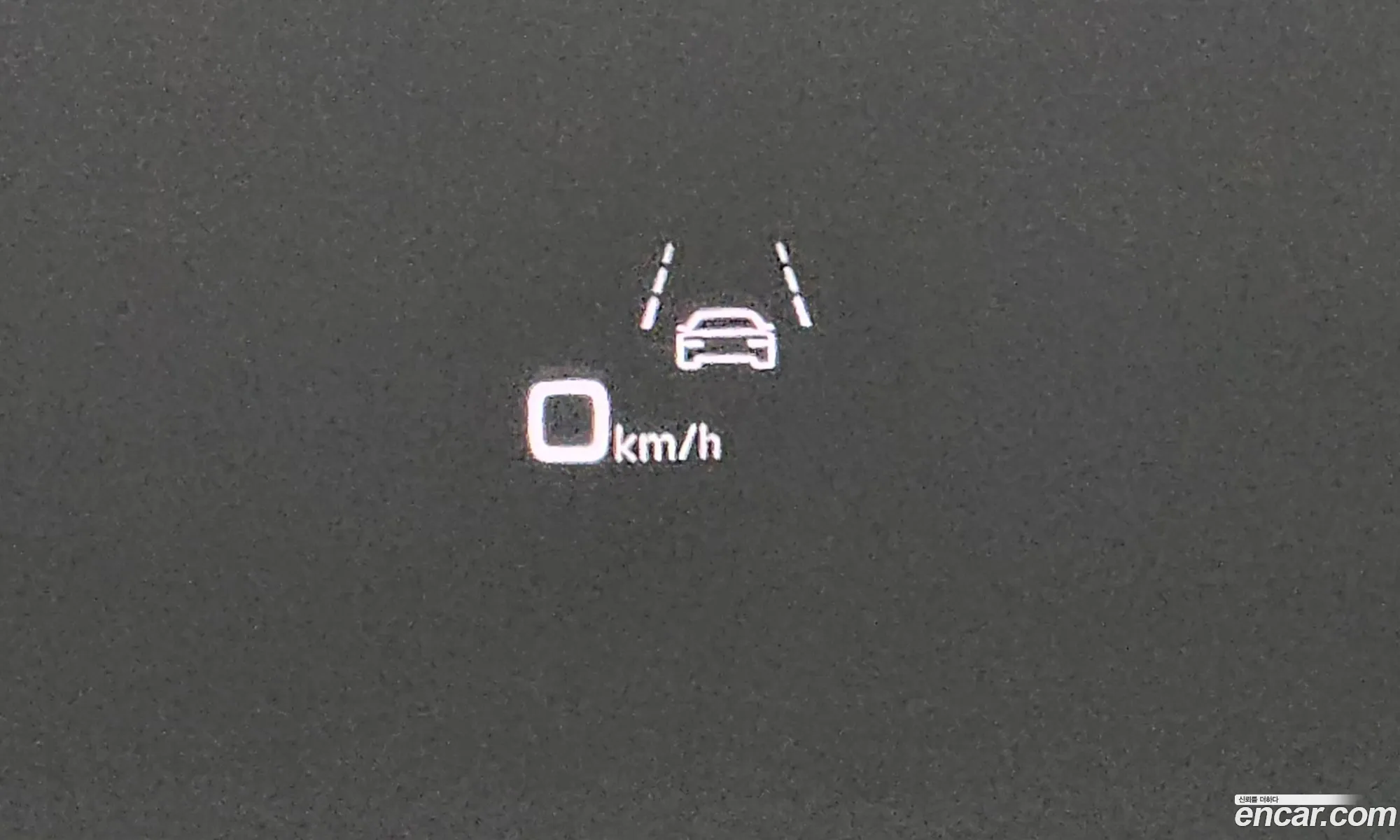 Audi A6 2021 WAUZZZF22MN002543 — 6
