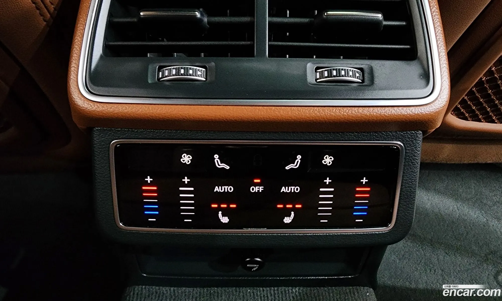 Audi A6 2021 WAUZZZF22MN002543 — 5