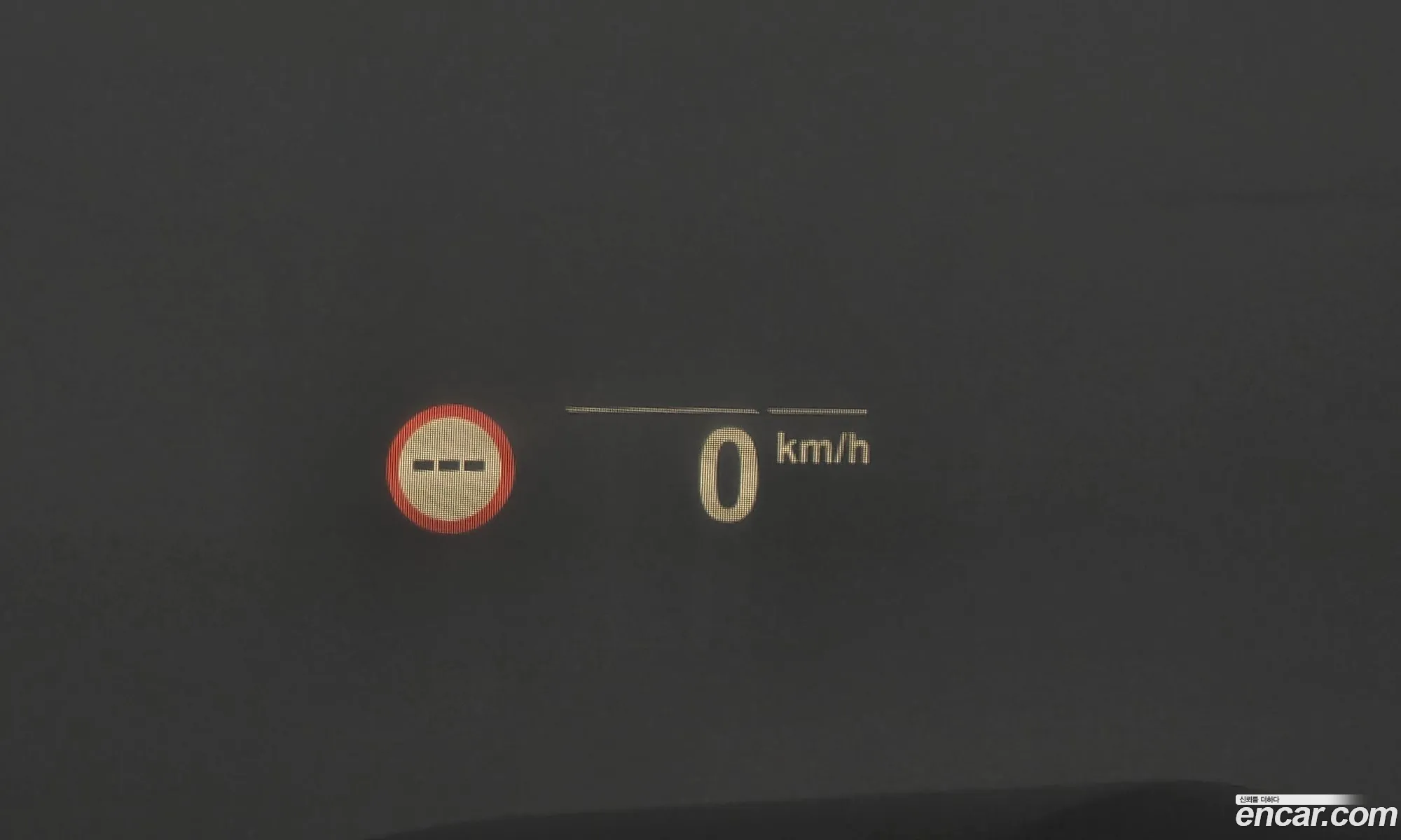 BMW X7 2021 WBATB4100M9F83572 — 19
