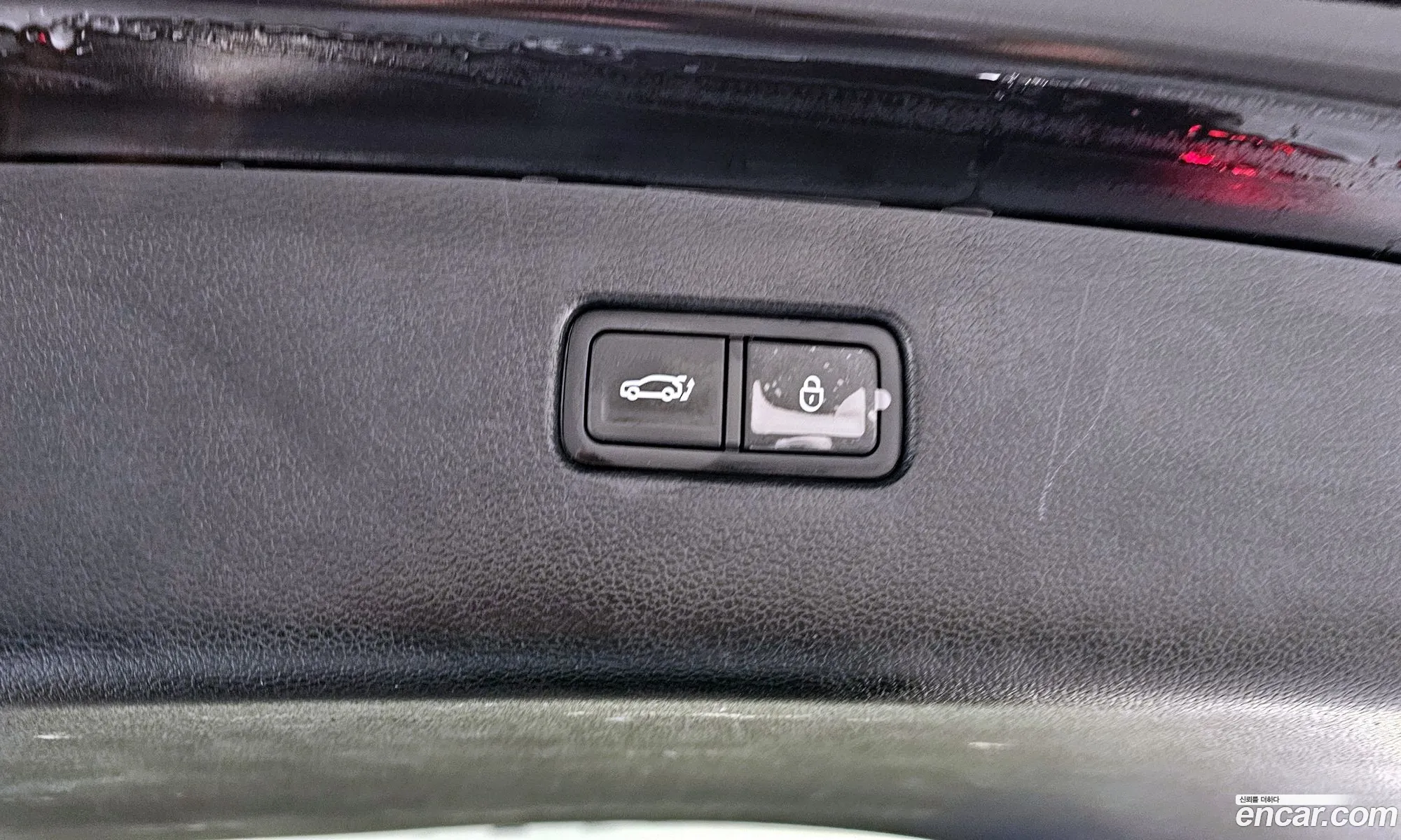 Genesis GV80 2022 — 5