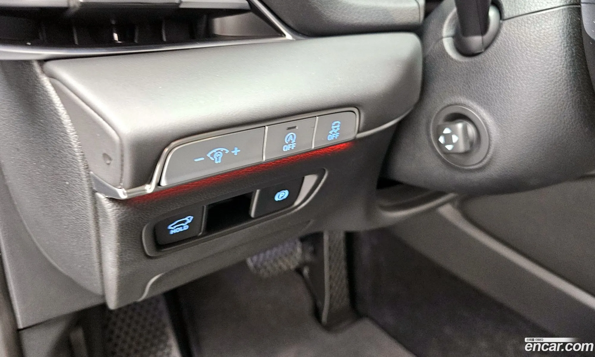 Genesis GV80 2022 — 2