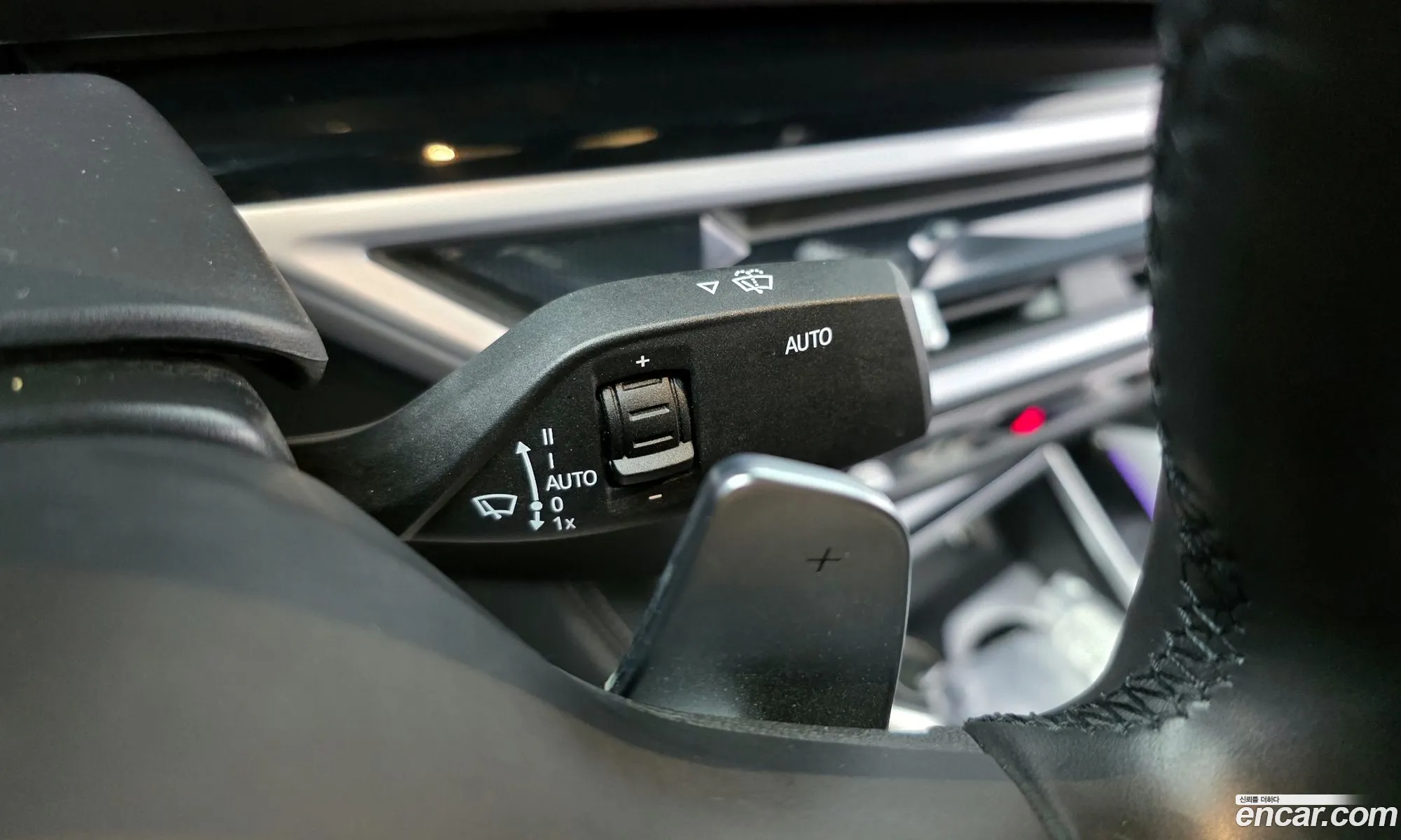 BMW X6 2025 — 2