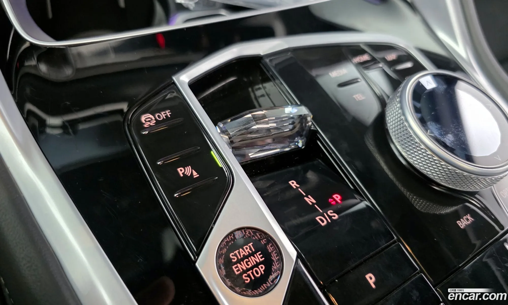 BMW X6 2025 — 3