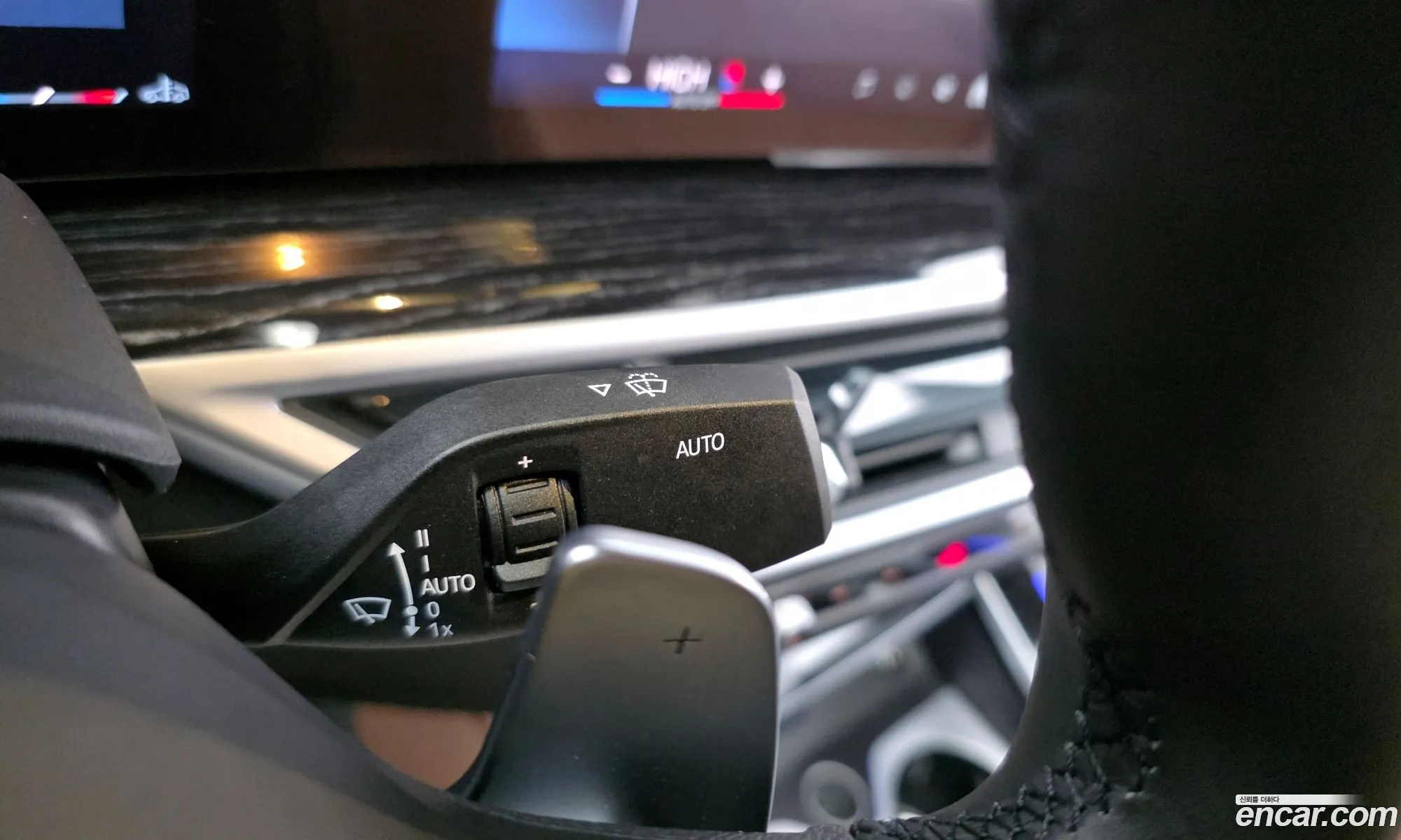 BMW X6 2024 — 4