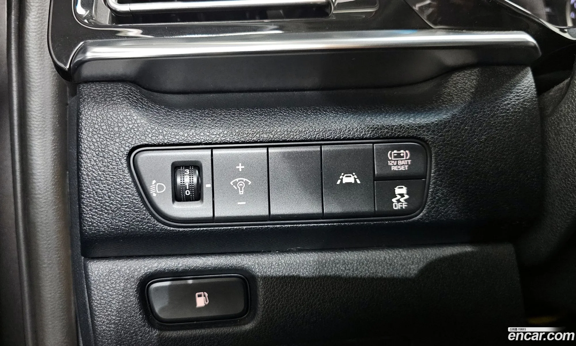Kia Niro 2019 — 18