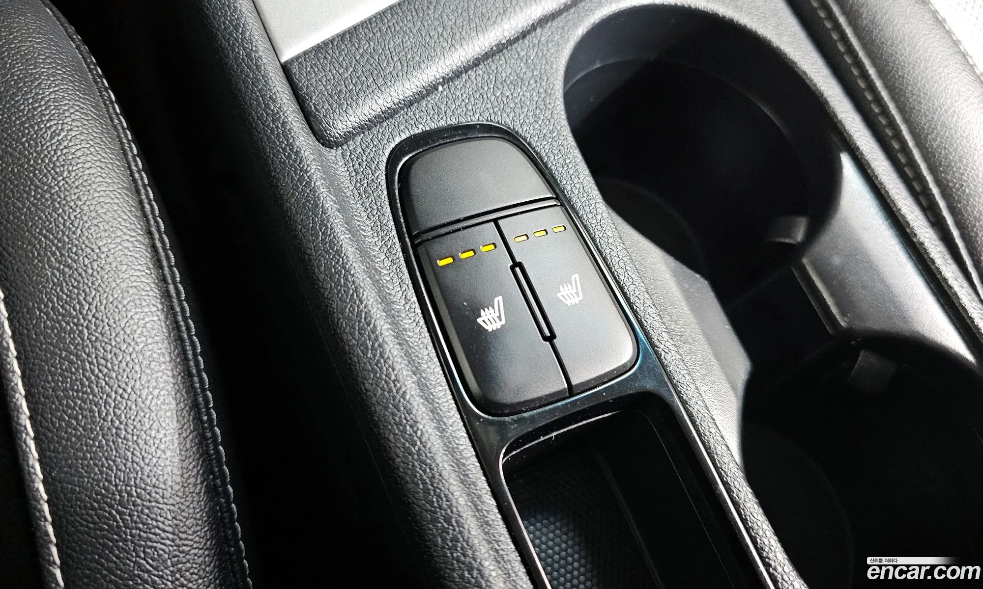 Kia Niro 2019 — 5