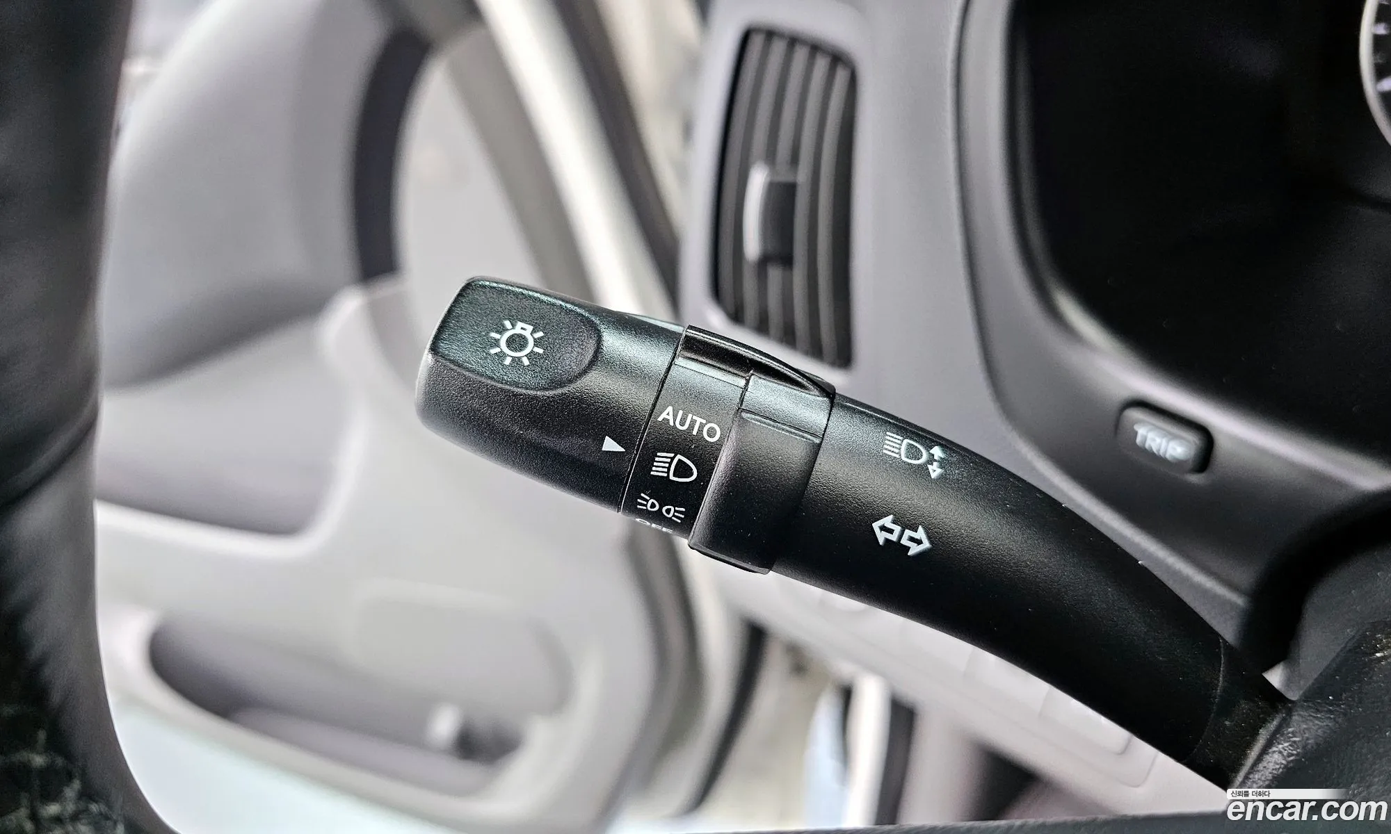 Hyundai Grand Starex 2020 — 16