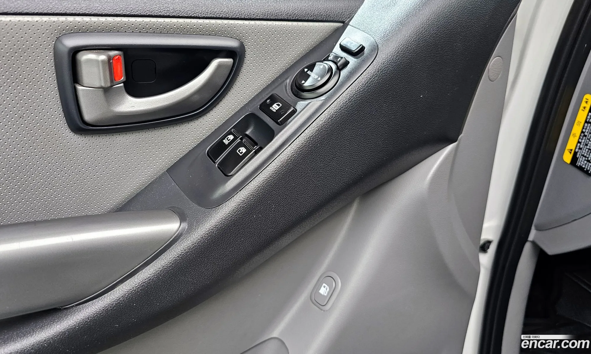 Hyundai Grand Starex 2020 — 8