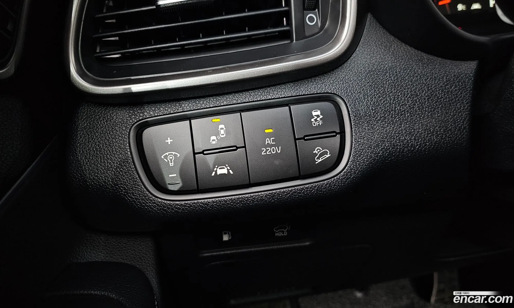 Kia Sorento 2018 — 4