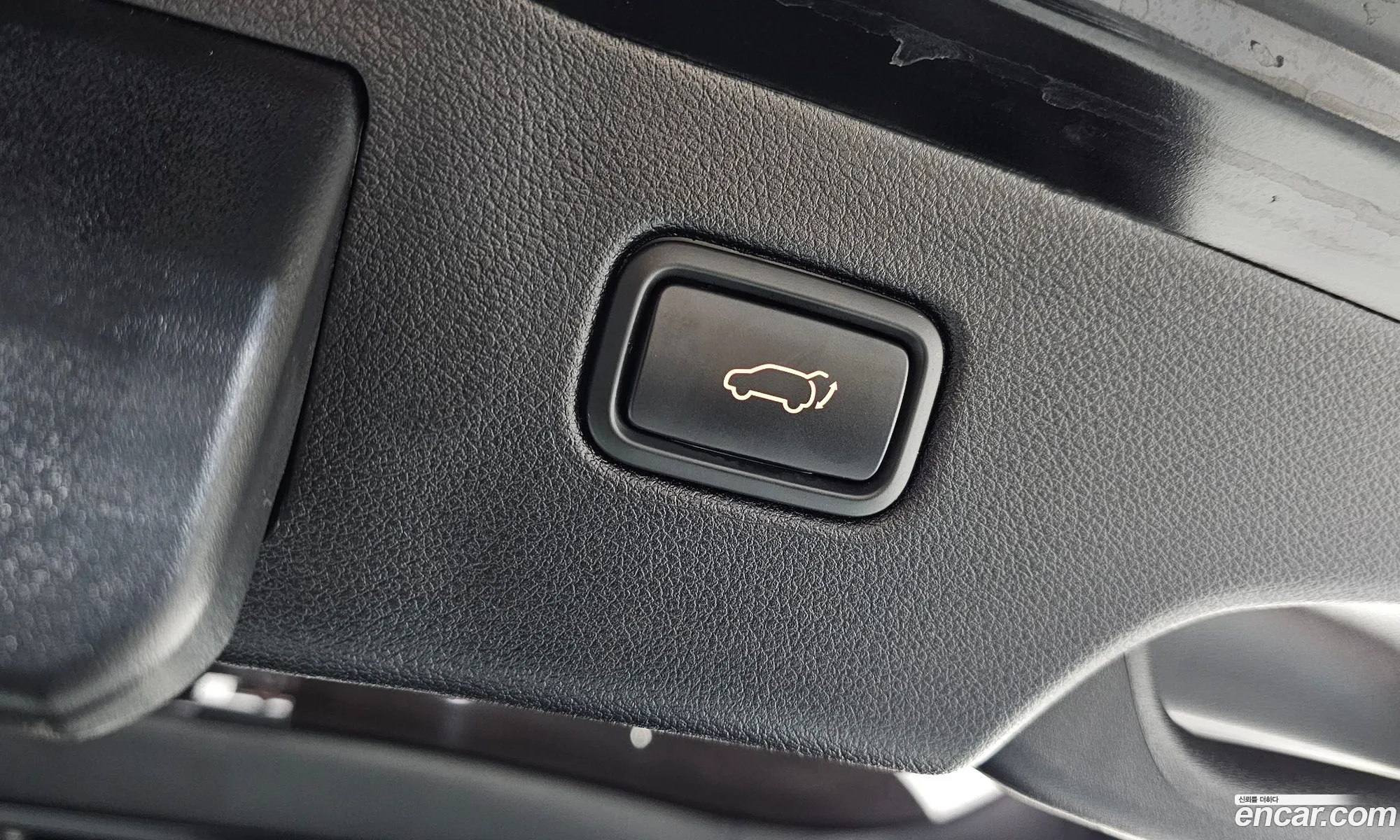 Kia Sorento 2018 — 9