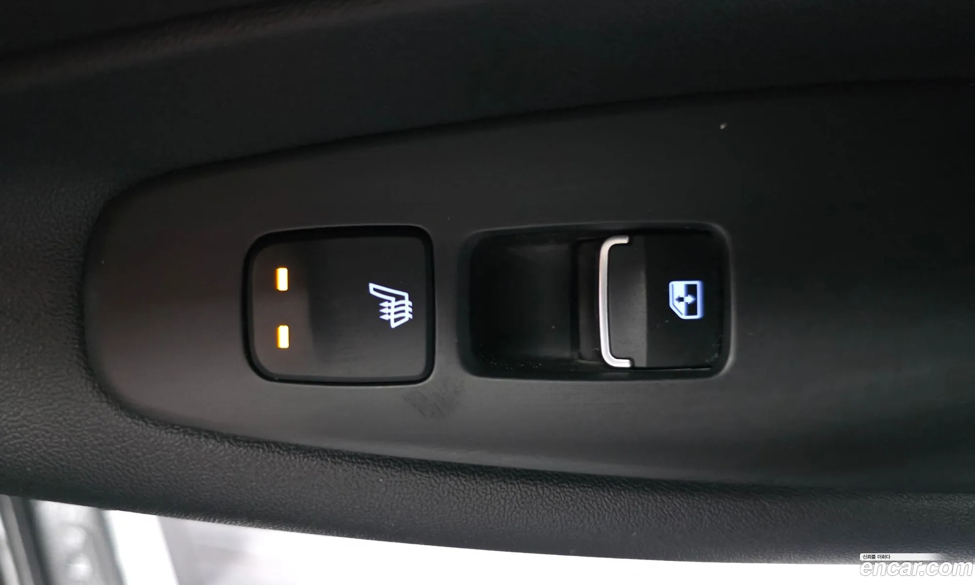 Hyundai Santa Fe 2023 — 19