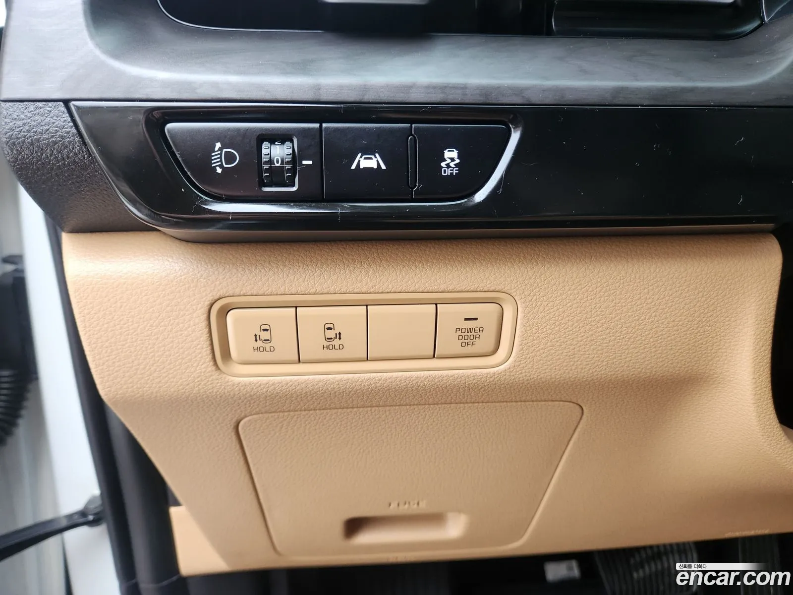 Kia Carnival 2021 — 5